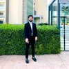 abdulmajed.luqman.xdr