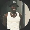 camara.titolare