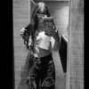 its_bree_16168
