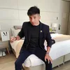 gustavomarcialok