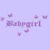 hernandez_081013