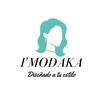 imodaka