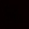 usersitonoencontrado