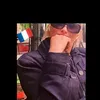 princessemissiofficielle