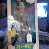 mr_street_11