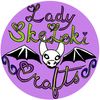 lady_skeloki