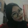 user171560117
