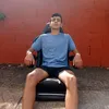 antonyeitor