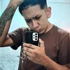 lucasmontevilla