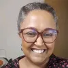 dani_amiranda