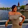melyjohaalejajimene