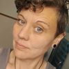 nessie_mom83