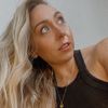 Jilliannastein