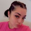desireethalia_