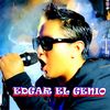 edgarelgenio1