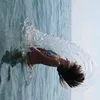 giuliaolivares4
