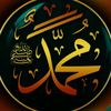 islami.video122