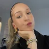 nina.renault