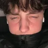 kabillote