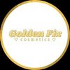 goldenfixcosmetics