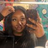 ratchetish