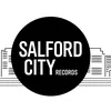 salfordcityrecords