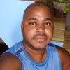 claudioeduardo34