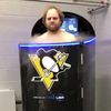 phil_kessel_