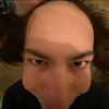 jk1ng_lmao