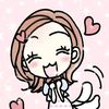 cookie.coco57