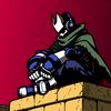 fist.of.fate.comic