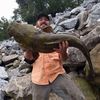 dangerzonefishing