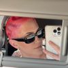 laurenmcqueen__