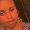 madianatoure