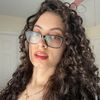 curlygirlyjenn