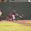 jackson_zman5