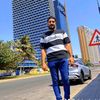 aliaboelwakel