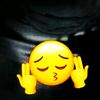 abdouyssf