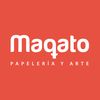 maqato.papeleria