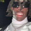 wrldofyungbish