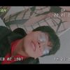 ferchoo_ff0