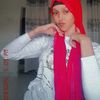fahiimaabdulaahi