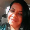 claudiamalta21gmail.com
