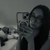 ..zoe.13