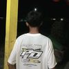 _tobrutpendek_112