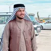 aseelmudaralajili