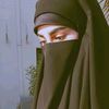 sousita.0123