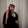 يحيى القحطاني | YHQ