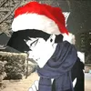 colapj_