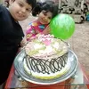 dy55h3np5otg